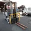 z4078431132059_8997b55fc49164b41c90119ab701a33c