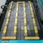 z4095075880152_8d6051e85bf7466195f5781260ba3a45