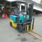 z4095075910095_71fe1b255f9d716b7a89987de5cbc947