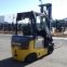 z4154304028039_8152ec552652a40a2042cc7fcf06c318