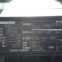 z4154304031980_3f85b41d211cdf3a8ffc8d1640738bac