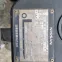 z5321741044872_1c9cc1ac716b1d628333716ffb82036a