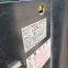 z5321741846932_0884fb11004574046a44e0f3258251eb