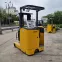 z5321748194394_5cc326990dc58fe95a91c81f3d1f5edb