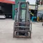 z5355759532930_84cdd09574c78931138079d76d503b2f