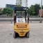 z5355759544608_cabcbb8b8c70c252326ce82536a608cc