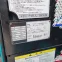 z5355757939109_69b8e47cf7ea942a4872d21fb4b6c00a