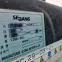 z5355757947396_7515c26ef354905684a88d1f6c3e6c77