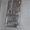z5355755811477_19137e078660ccced2bce9e7de04595c