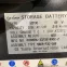 z5315298368428_c563af54ae77187490f38a7baea2278a
