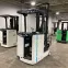 z5315298368454_269cbda2302bd1c4dac53a7f60fabb35