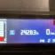 z5315297791004_16500e51f8f1f9e38023e26e95f11052
