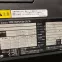 z5315297791006_b21f6d10f56255d6253ccec1bdc322eb