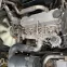 z5410547420764_497edeb8c0e746b7a82017d165a98092