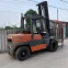 z5411010267229_e01f589bf302b5323188ad36e0780e27