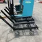 o1002072