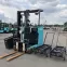 f0102071