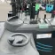 o0702071