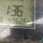 o0802071