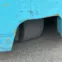 t0202071