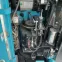 o0502073