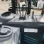 o0702073
