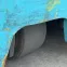 t0202073