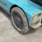 t0302073