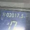 o0502822