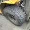 t0302822