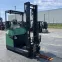 f0252025