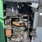 o0552025