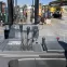 o0752025