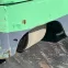 t0252025