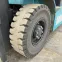 t0112020
