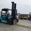 f0202024