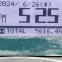 o0802024