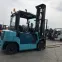 r0102024