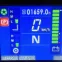 z5604824976907_c08f05e81d773752514b3eb1b89ad919