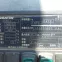 z5633853155675_6205ee98c01664810de34fca202375e4