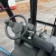 z5669070846853_b77622650653b0b04095bc01785edf34