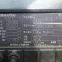 z5650582047949_b96e782e5f12015f0f31deeb5fca709b