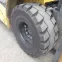 z5650582548937_983c9062505cdf37b918628876eaaebe