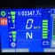 z5650582580732_61a987c2afc868958134f7e0e01b32fc