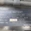 z5650582586832_66102c53b083067391b1390462945583