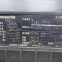z5650582629899_e1ef4b489c432bb2539ecda19be9879d