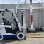 o0302067