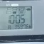 o0802067