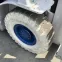 t0302067