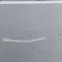 y0202067